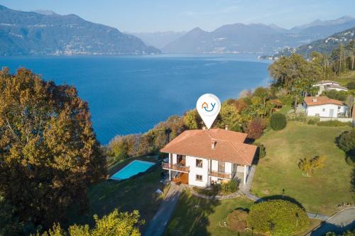 Casa Antonia - Happy Rentals
