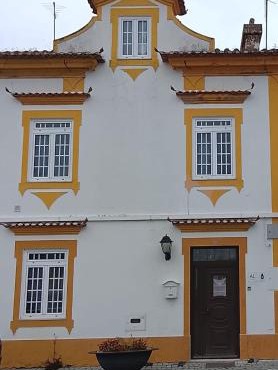 Casa Atelier Designer Moda Sandra Silva