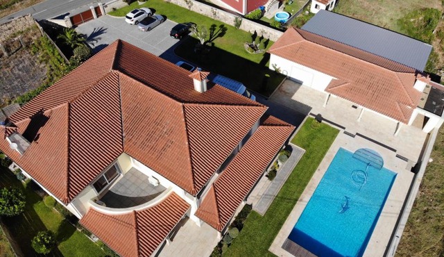 CASA cf sousa