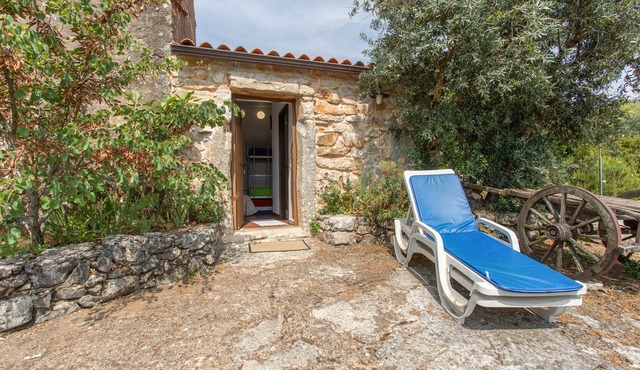 Casa da Eira: Holiday Home with Mountain View, Wi-Fi and Air Conditioning