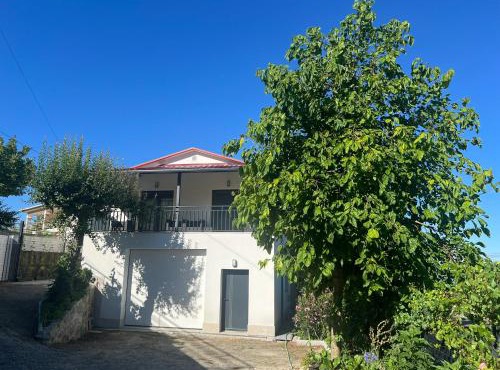 Casa da Mini