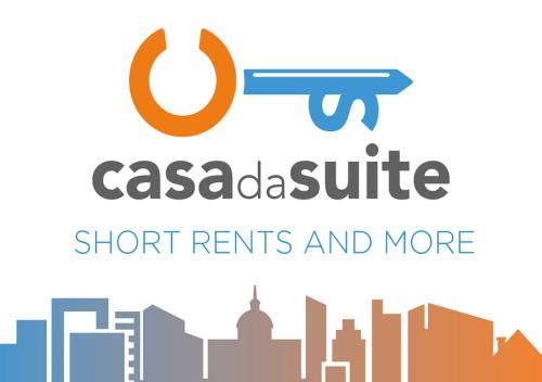 Casa da Suite Splendida