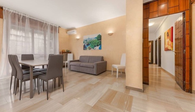 Casa da Suite Superba