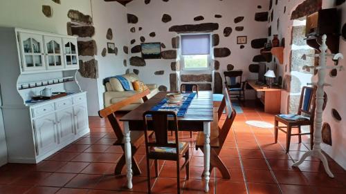 Casa da Vitória