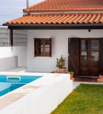Casa de Maiorca