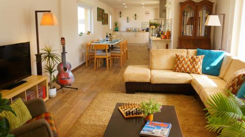 Casa do Areal, your Refuge in Mira by Vadiar Turismo