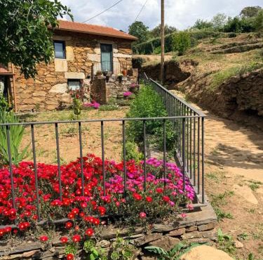 Casa do Cancelo