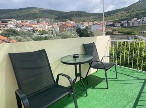 Casa do Canto