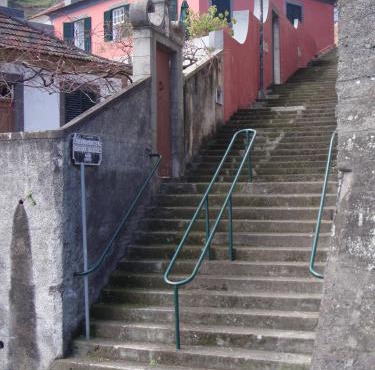 Casa do João da Eira