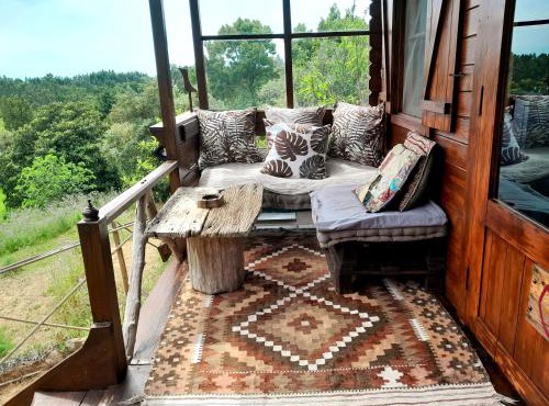 Casa do Sobreiro 2