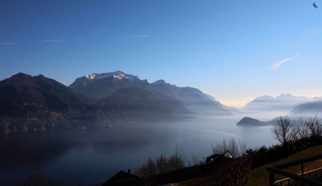 Casa Fara - sleeps 2