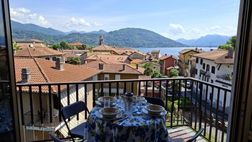 Casa Felice apt