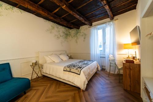 Casa Lilla