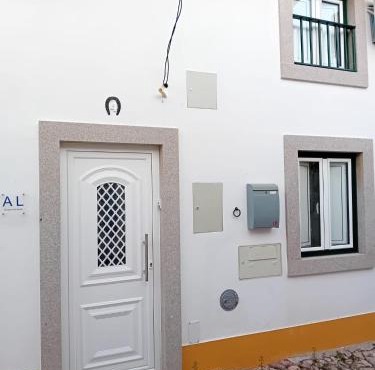 Casa Madureira