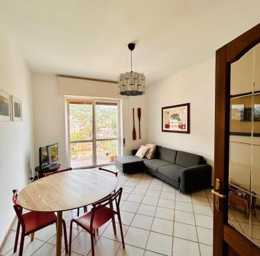 Casa Margaret