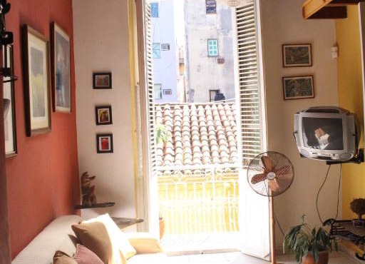 Casa Medina