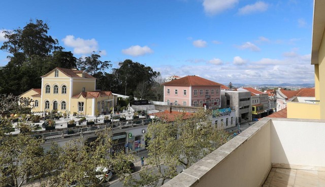 Casa Miha - Two Bedroom Apartment, Sleeps 4