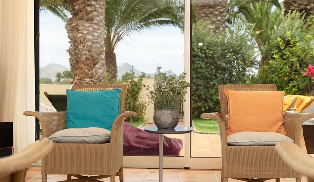 CASA NA PRAIA - Home, steps from the sand
