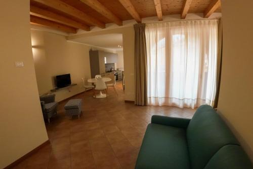 Casa Vacanze al Lago P1
