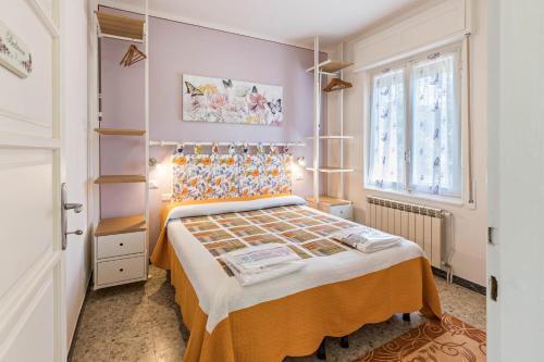 Casa Vacanza Elena