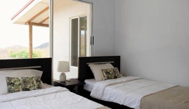 Casa Verde-Secluded Paradise w Sunset Views