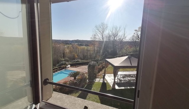 Casale Raffaello B&B