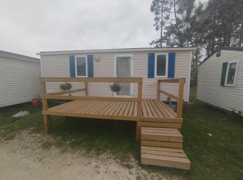 casinha do alentejano2