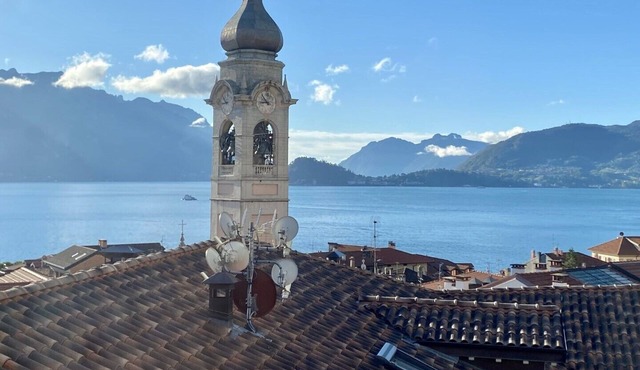 Castellino da Castello Exclusive 1st floor