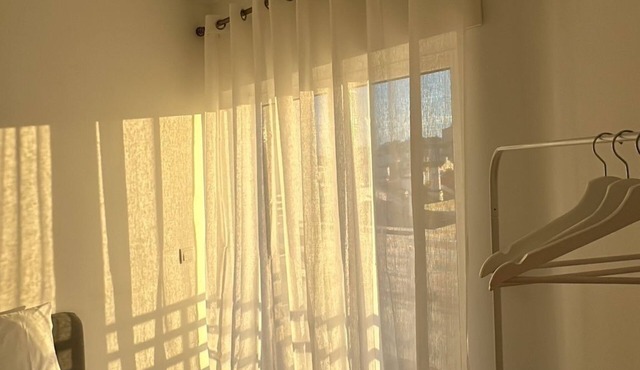 Ceazltina Lima Group Guest House