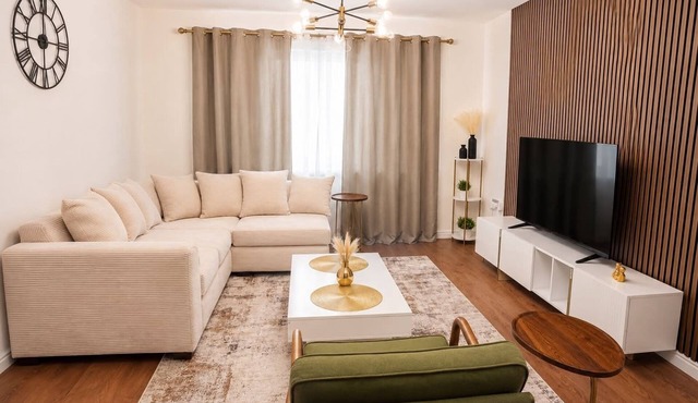 Cedony Home