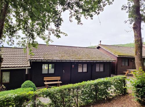 chalet 275