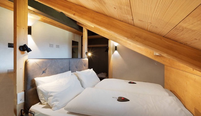 Chalet 'Rain Villa Genf' with Mountain View, Shared Garden and Wi-Fi
