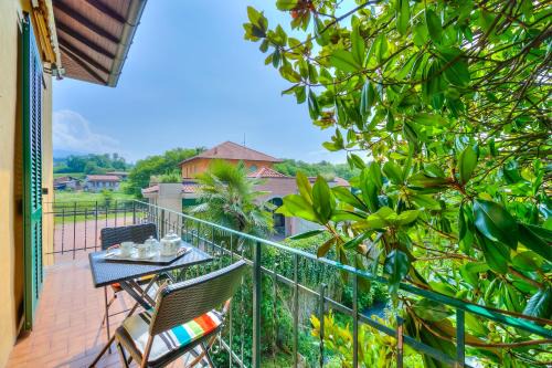 Charming La Gelosia Few Min From Lake - Happy Rentals