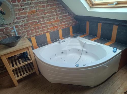 Cheap hotel near Brussels airport