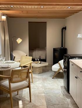 Chez Camille