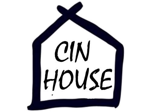 Cinhouse