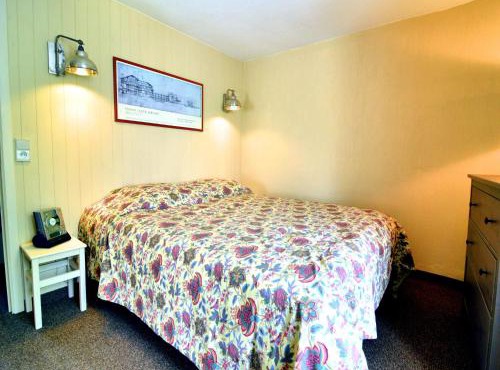 Comfortable Villa, Paliseul