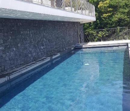 Como Lake Residenza Armonia