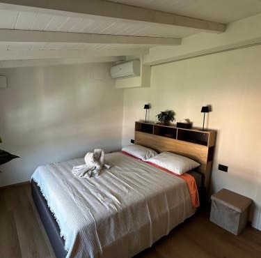 Como's Hill Apartments - Foresta