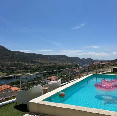 Coração d'Ouro