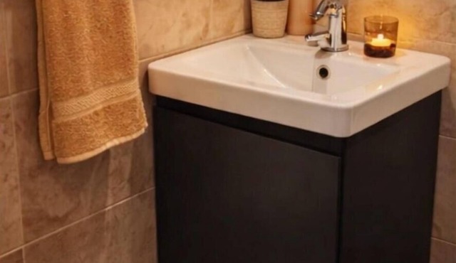 Cozy Flat Near Emirates Stadium