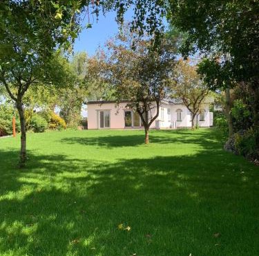 Crossing Cottage Sleeps 6 Parking, Family & Contractors Newark
