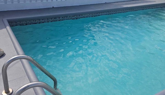 Dalkeith Greathouse-Ultimate Vacation Rental