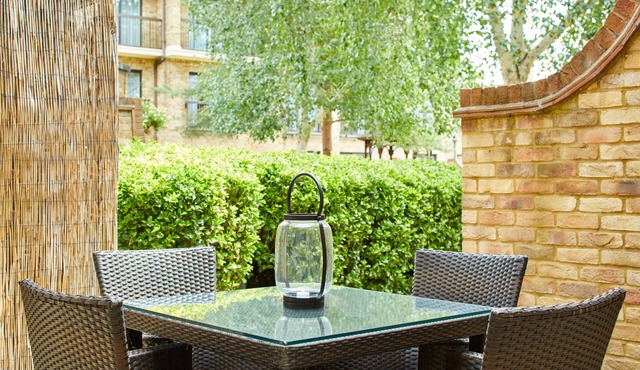 Delta Hotels Cheshunt