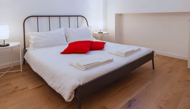 Deluxe Apartment - 10 Minutes to Duomo ⭐⭐⭐⭐⭐