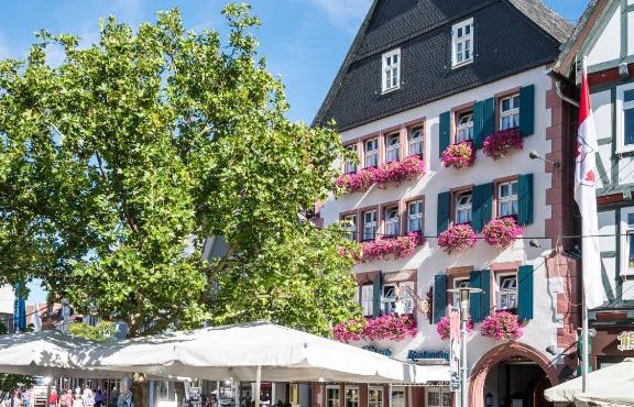 derSTERN Hersfeld
