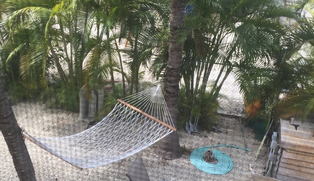 Discounted! Beautiful Key Largo home, hot tub, dock for boat on great canal!