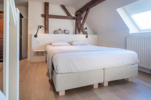 Domein Marsnil