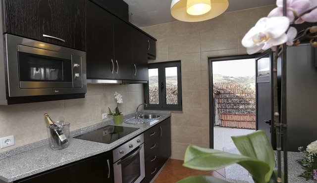 Douro House