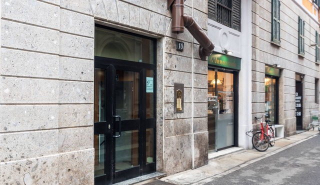 easyhomes - Annunciata